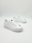 Dolce & Gabbana кроссовки PR172089 7
