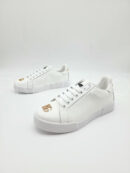 Dolce & Gabbana кроссовки PR172089 6
