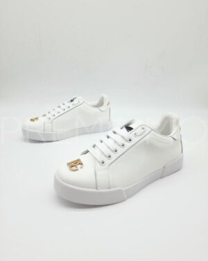 Dolce & Gabbana кроссовки PR172089