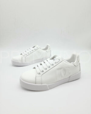 Dolce & Gabbana кроссовки PR275084 Dolce & Gabbana кроссовки PR275084