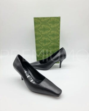 Gucci туфли PR608611