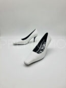 Gucci туфли PR948917 8