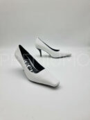 Gucci туфли PR948917 10