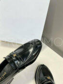 Celine лоферы PR764165 15