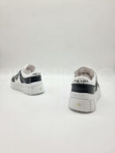 Prada кроссовки PR500482 6