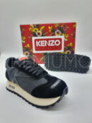 Kenzo кроссовки PR187190 9