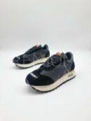 Kenzo кроссовки PR187190 6