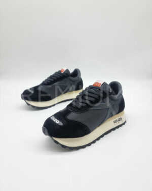 Kenzo кроссовки PR187190