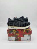 Kenzo кроссовки PR187190 10