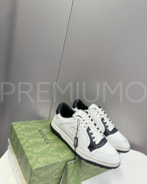 Gucci кроссовки PR435467