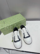 Gucci кроссовки PR435467 13