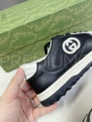 Gucci кроссовки PR139793 14