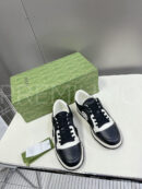 Gucci кроссовки PR139793 13