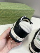 Gucci кроссовки PR139793 16