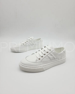 Hermes кроссовки PR158326 Hermes кроссовки PR158326