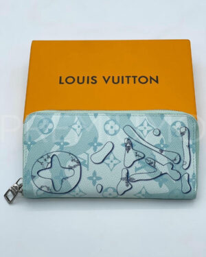 Louis Vuitton кошелек PR598450