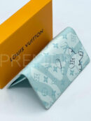 Louis Vuitton кошелек PR310172 9