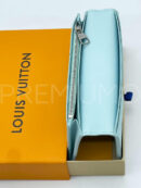 Louis Vuitton кошелек PR310172 10