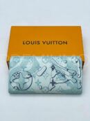 Louis Vuitton кошелек PR310172 8