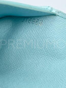 Louis Vuitton кошелек PR310172 12