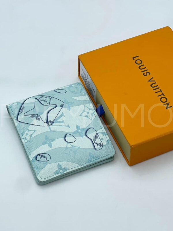Louis Vuitton кошелек PR576899 2
