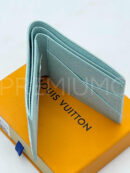 Louis Vuitton кошелек PR576899 7