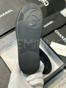 Chanel кроссовки PR233279 30