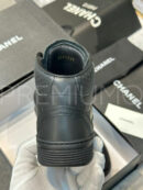 Chanel кроссовки PR233279 34
