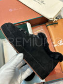 Loro Piana Winter Nuages кроссовки PR192974 12