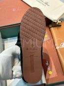 Loro Piana Winter Nuages кроссовки PR192974 16