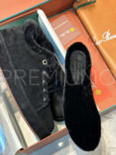 Loro Piana Winter Nuages кроссовки PR192974 13