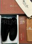 Loro Piana Winter Nuages кроссовки PR192974 11