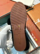 Loro Piana Winter Nuages кроссовки PR426186 14