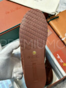 Loro Piana Winter Nuages кроссовки PR466829 14