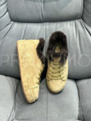Loro Piana Winter Nuages кроссовки PR855868 13