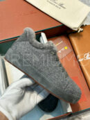 Loro Piana Winter Nuages кроссовки PR257090 45