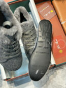 Loro Piana Winter Nuages кроссовки PR257090 49