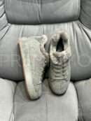 Loro Piana Winter Nuages кроссовки PR257090 50