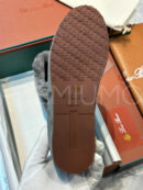 Loro Piana Winter Nuages кроссовки PR257090 47