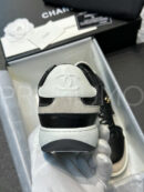 Chanel кроссовки PR795205 14
