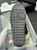 Chanel кроссовки PR994766 16