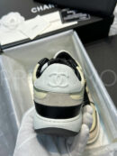 Chanel кроссовки PR994766 14