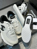 Chanel кроссовки PR962809 23