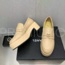 Chanel лоферы PR211302 7
