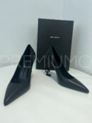 Yves Saint Laurent Opyum туфли PR664624 28