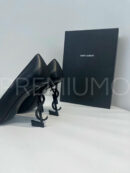 Yves Saint Laurent Opyum туфли PR664624 33