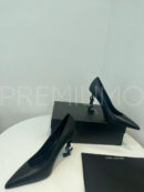 Yves Saint Laurent Opyum туфли PR664624 29