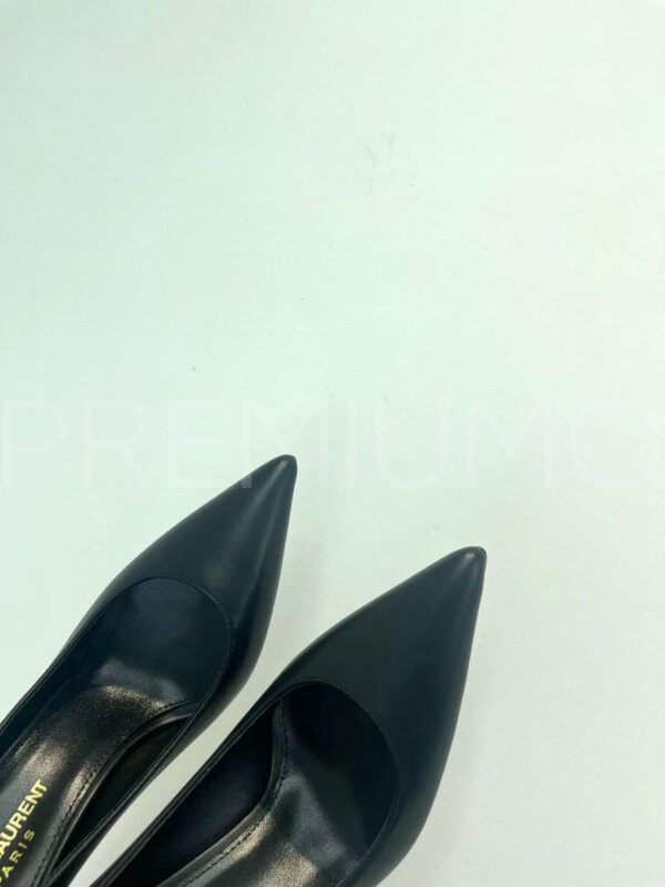 Yves Saint Laurent Opyum туфли PR664624 14