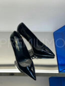 Yves Saint Laurent Opyum туфли PR699797 41