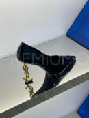Yves Saint Laurent Opyum туфли PR699797 42
